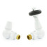 T-MAN-022-CR-W-ALT01 - Eastbury Traditional Manual Corner White Radiator Valves T-MAN-022-CR-W-ALT01 - Eastbury Traditional Manual Corner White Radiator Valves